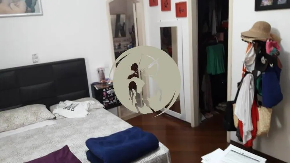 Apartamento, 4 quartos, 342 m² - Foto 10