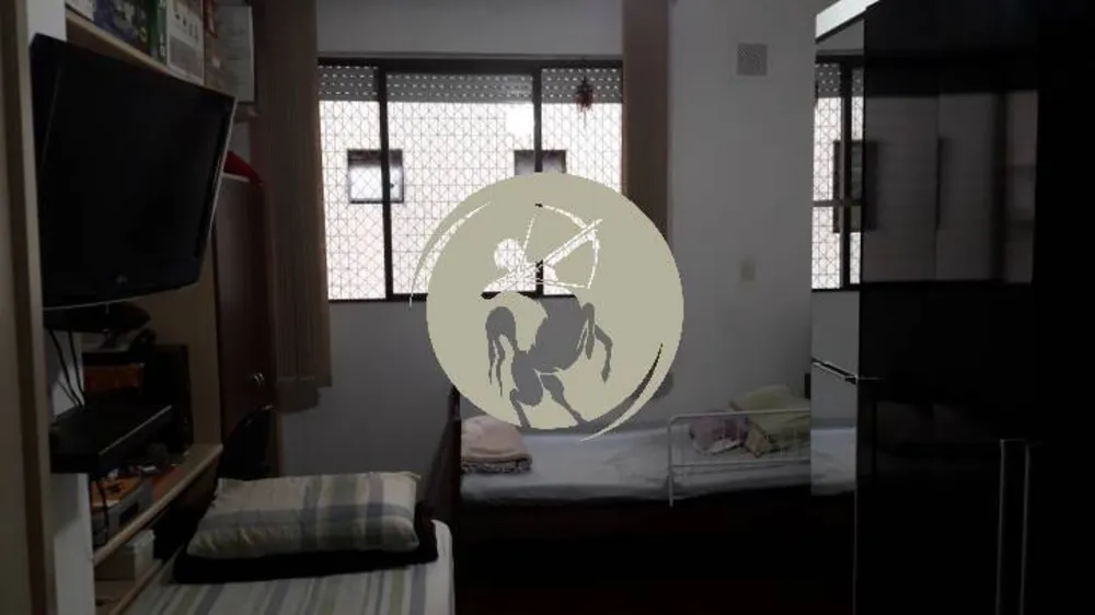 Apartamento, 4 quartos, 342 m² - Foto 7