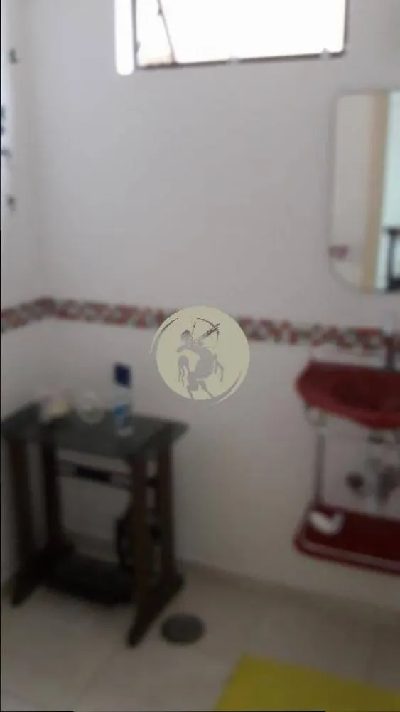 Apartamento, 4 quartos, 342 m² - Foto 5