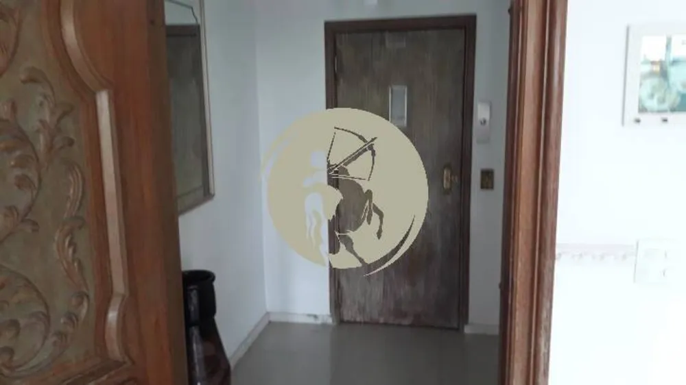 Apartamento, 4 quartos, 342 m² - Foto 4
