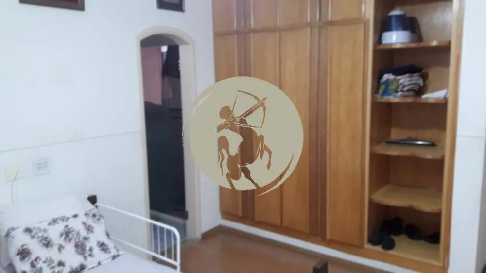 Apartamento, 4 quartos, 342 m² - Foto 8