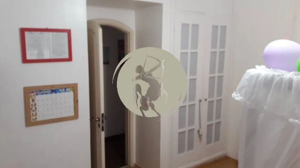 Apartamento, 4 quartos, 342 m² - Foto 6