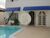 Casa, 4 quartos, 200 m² - Foto 2