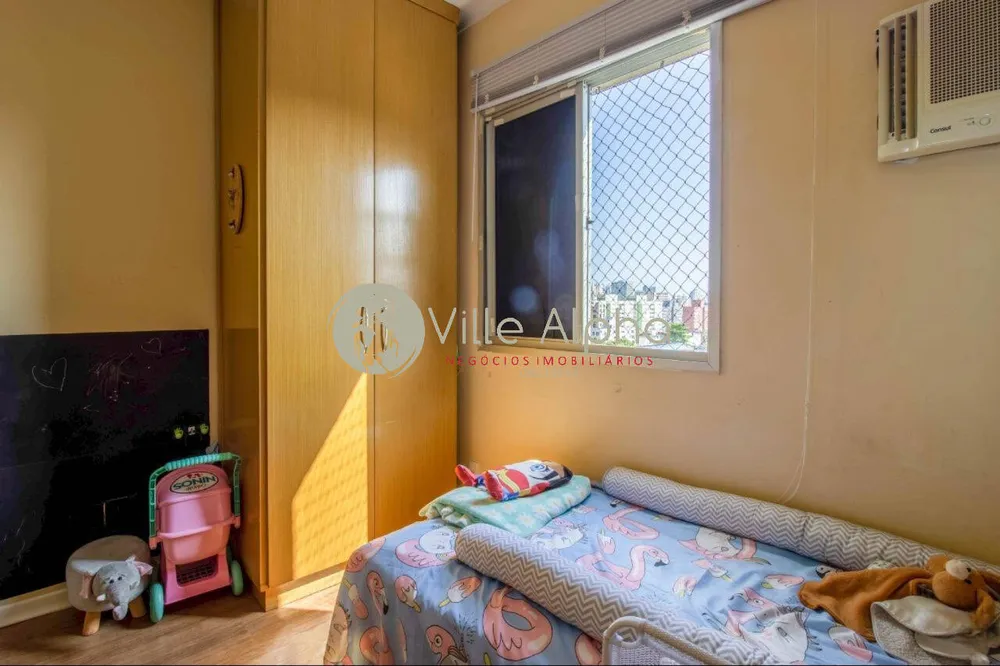 Apartamento, 2 quartos, 70 m² - Foto 6