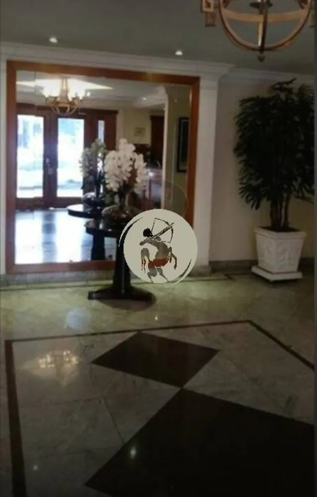Apartamento, 2 quartos, 80 m² - Foto 4