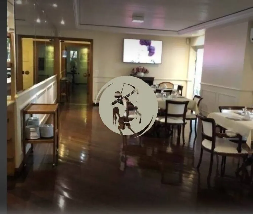 Apartamento, 2 quartos, 80 m² - Foto 3