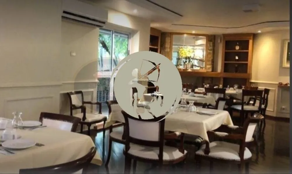 Apartamento, 2 quartos, 80 m² - Foto 2