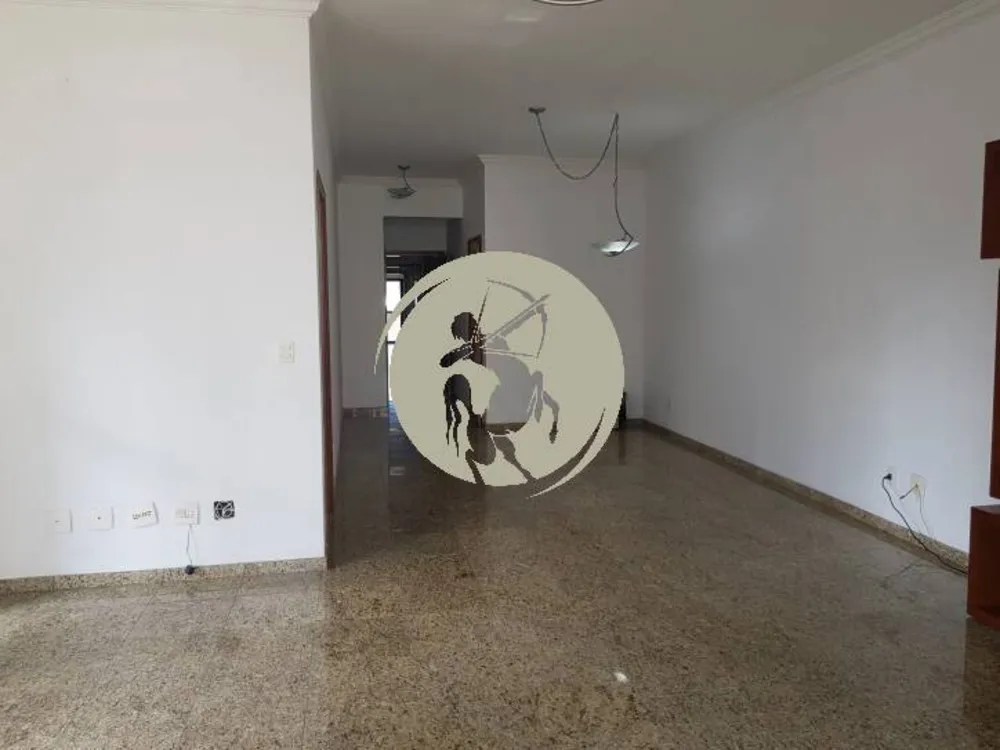 Apartamento, 3 quartos, 225 m² - Foto 2