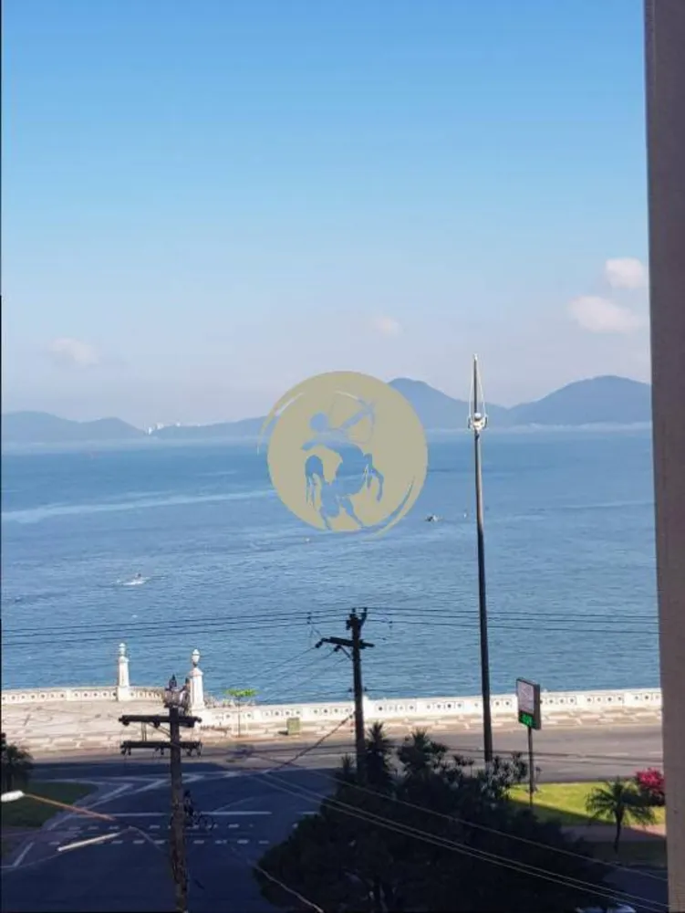 Apartamento, 3 quartos, 225 m² - Foto 1