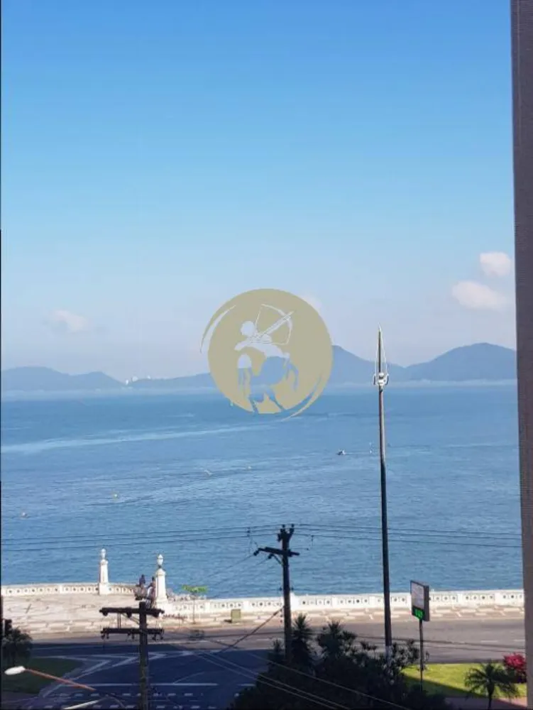 Apartamento, 3 quartos, 225 m² - Foto 3