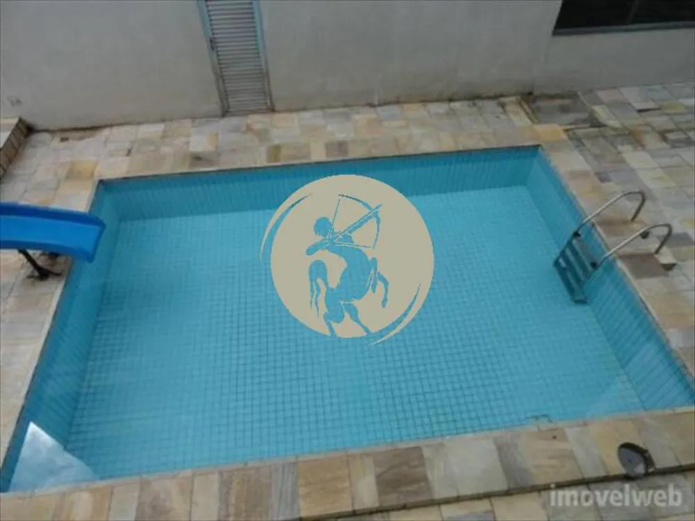Apartamento, 3 quartos, 139 m² - Foto 9
