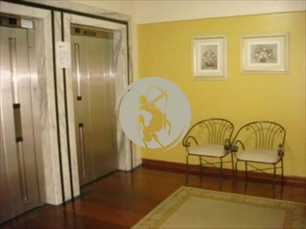 Apartamento, 3 quartos, 139 m² - Foto 10