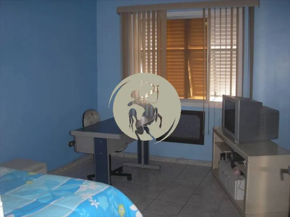 Apartamento, 3 quartos, 139 m² - Foto 2