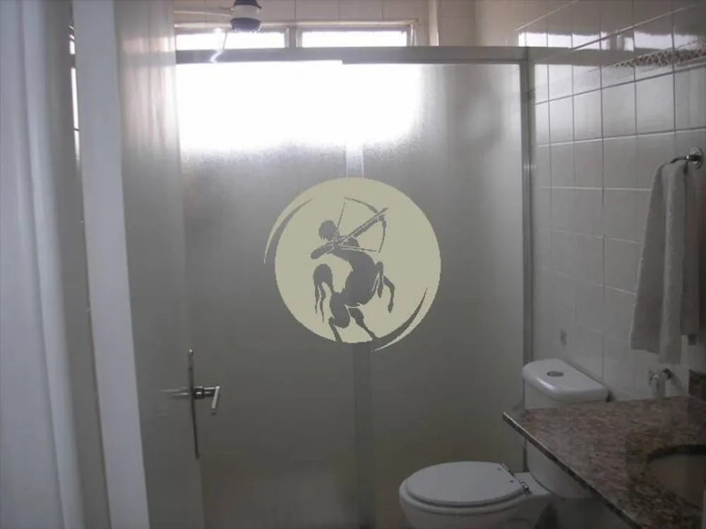Apartamento, 3 quartos, 139 m² - Foto 3