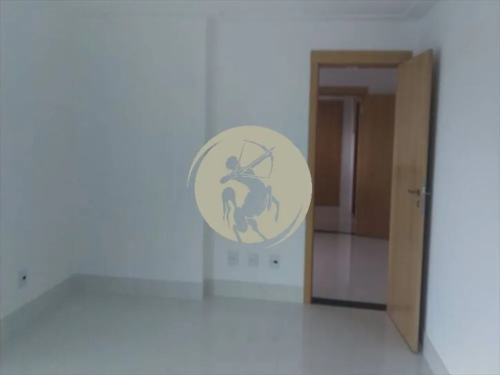 Apartamento, 4 quartos, 500 m² - Foto 6