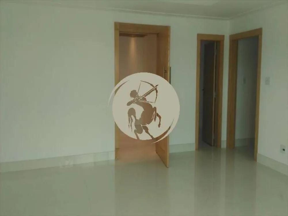 Apartamento, 4 quartos, 500 m² - Foto 5