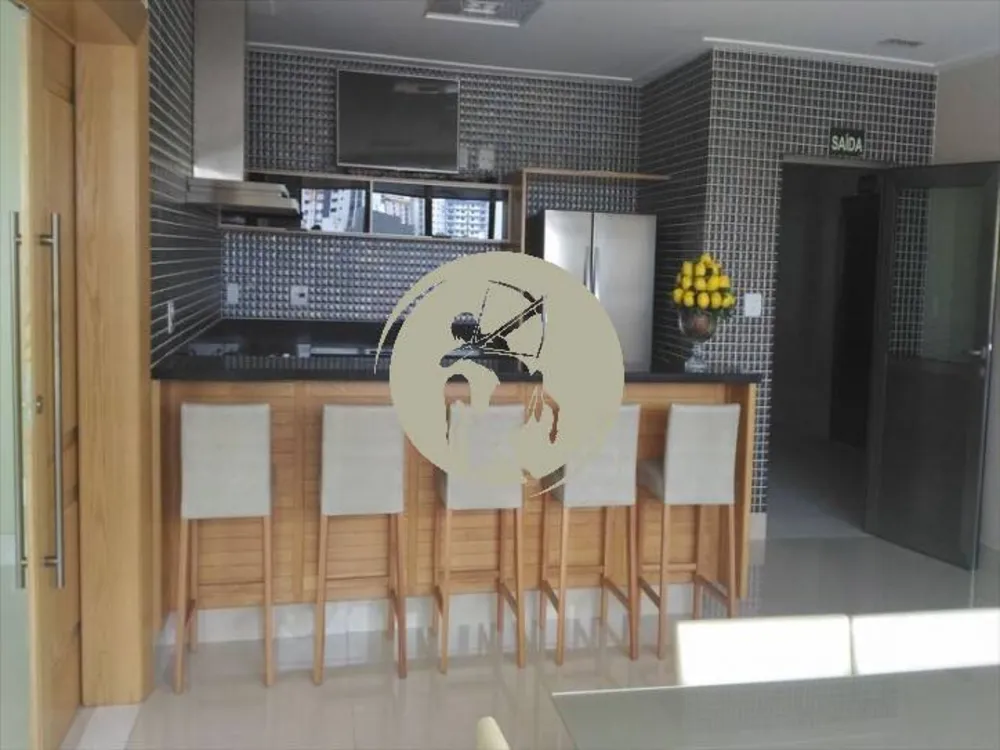 Apartamento, 4 quartos, 500 m² - Foto 10