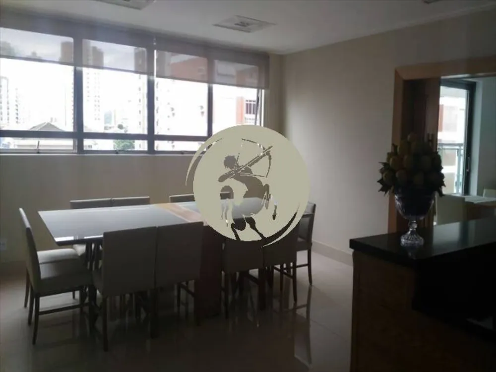 Apartamento, 4 quartos, 500 m² - Foto 12