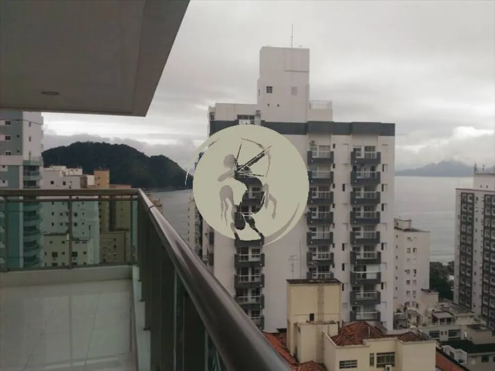 Apartamento, 4 quartos, 500 m² - Foto 7