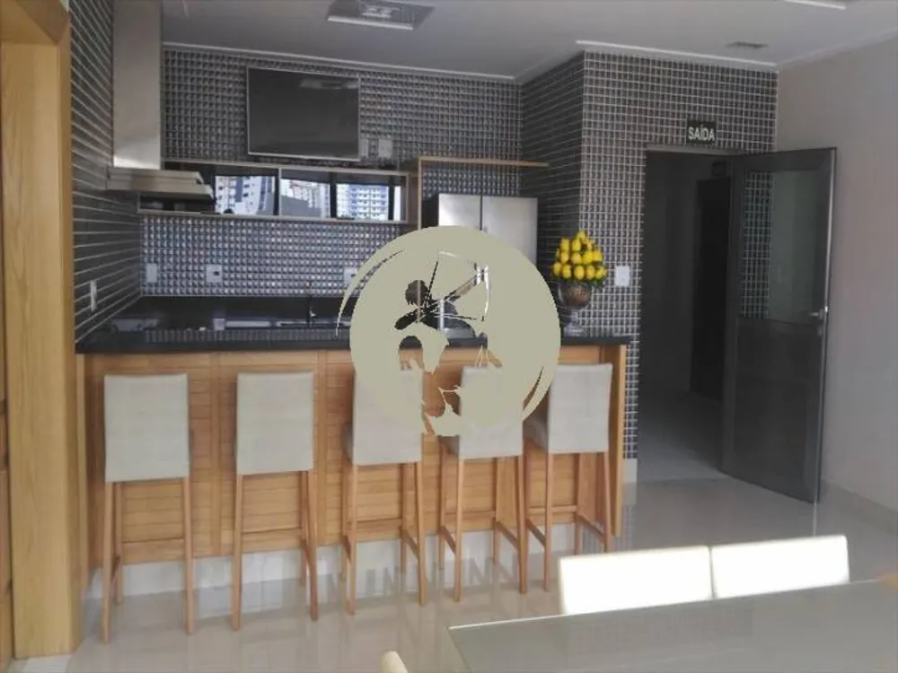 Apartamento, 4 quartos, 500 m² - Foto 9