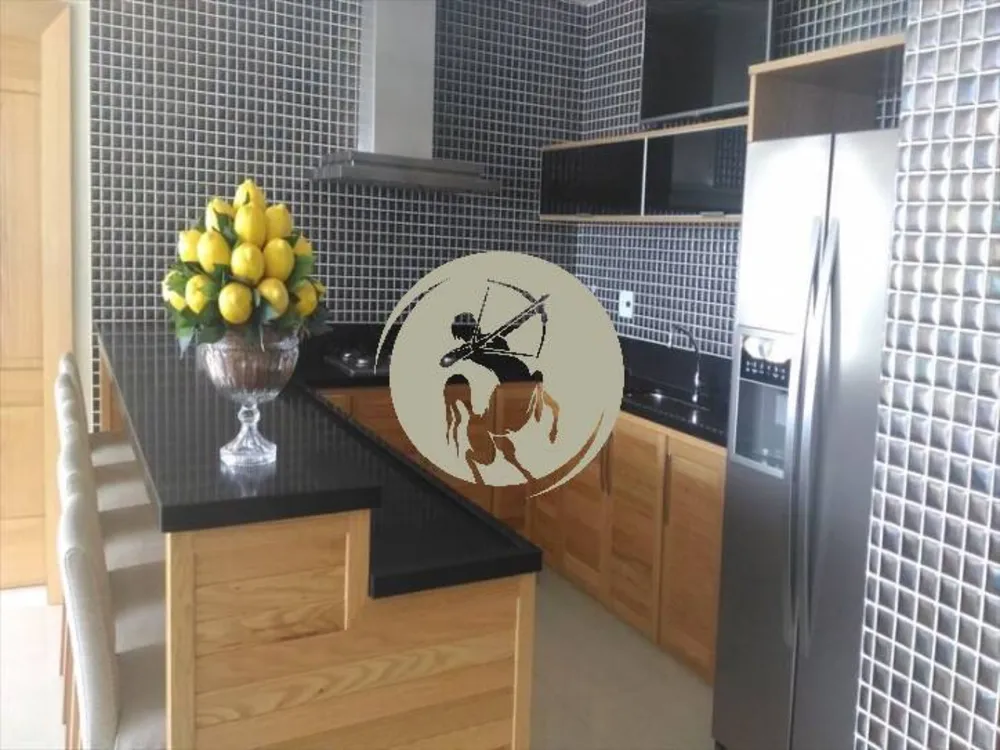 Apartamento, 4 quartos, 500 m² - Foto 11