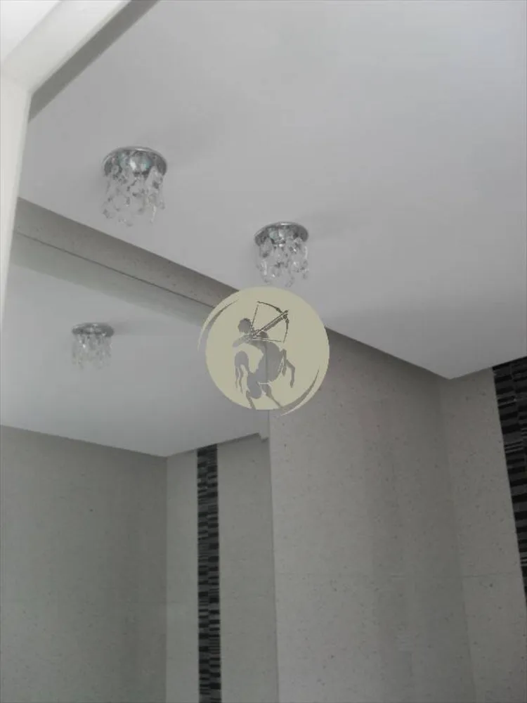 Cobertura, 3 quartos, 208 m² - Foto 7