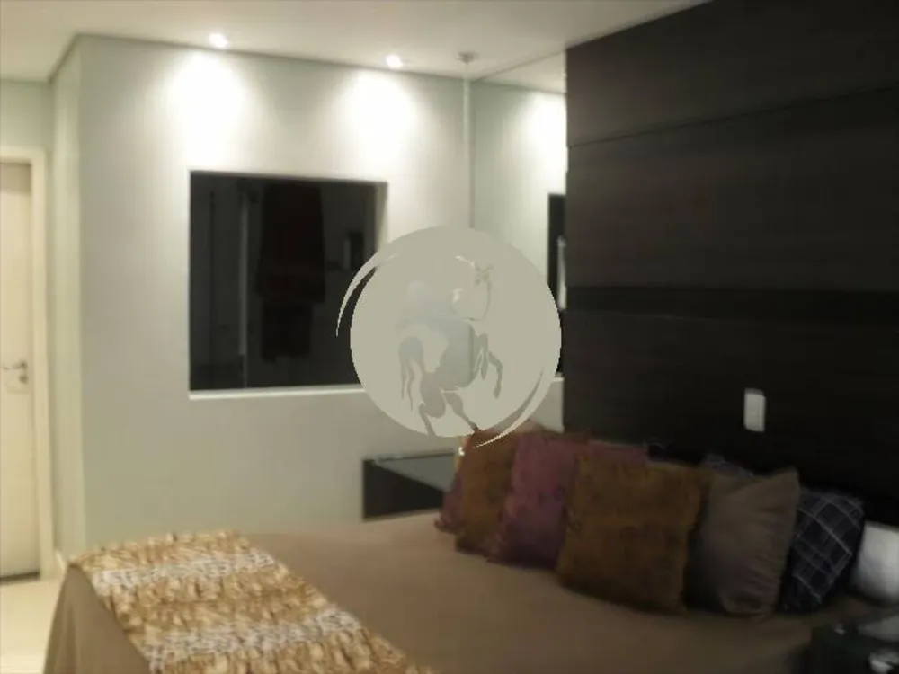 Cobertura, 3 quartos, 208 m² - Foto 6
