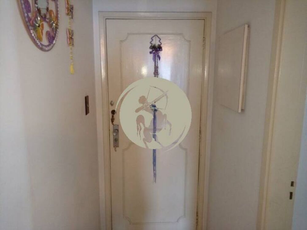 Apartamento à venda com 3 quartos, 125m² - Foto 5