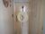 Apartamento, 3 quartos, 125 m² - Foto 5
