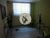 Apartamento, 3 quartos, 125 m² - Foto 1