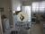 Apartamento, 3 quartos, 125 m² - Foto 2