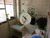 Apartamento, 3 quartos, 125 m² - Foto 3