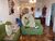 Apartamento, 3 quartos, 125 m² - Foto 4