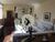 Apartamento, 4 quartos, 220 m² - Foto 2