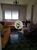 Apartamento, 4 quartos, 220 m² - Foto 3