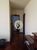 Apartamento, 4 quartos, 220 m² - Foto 5