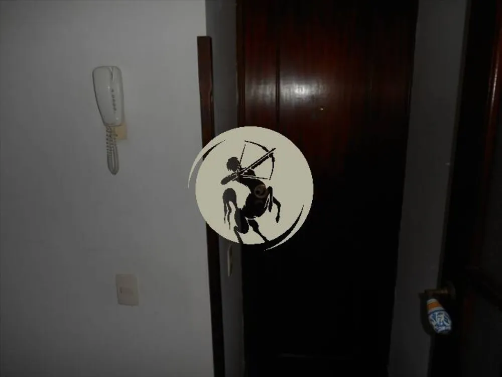 Apartamento, 4 quartos, 249 m² - Foto 3