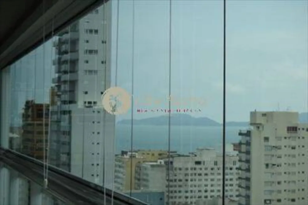 Apartamento, 3 quartos, 227 m² - Foto 2