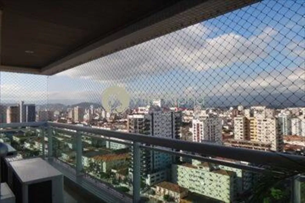 Apartamento, 3 quartos, 227 m² - Foto 10