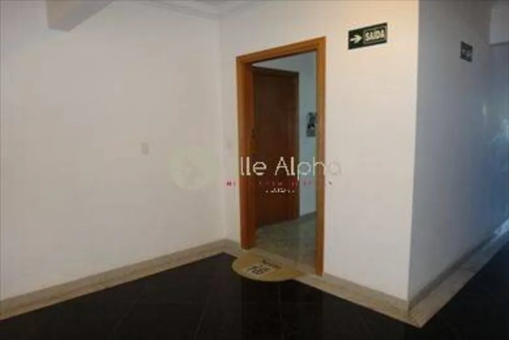 Apartamento, 3 quartos, 227 m² - Foto 15