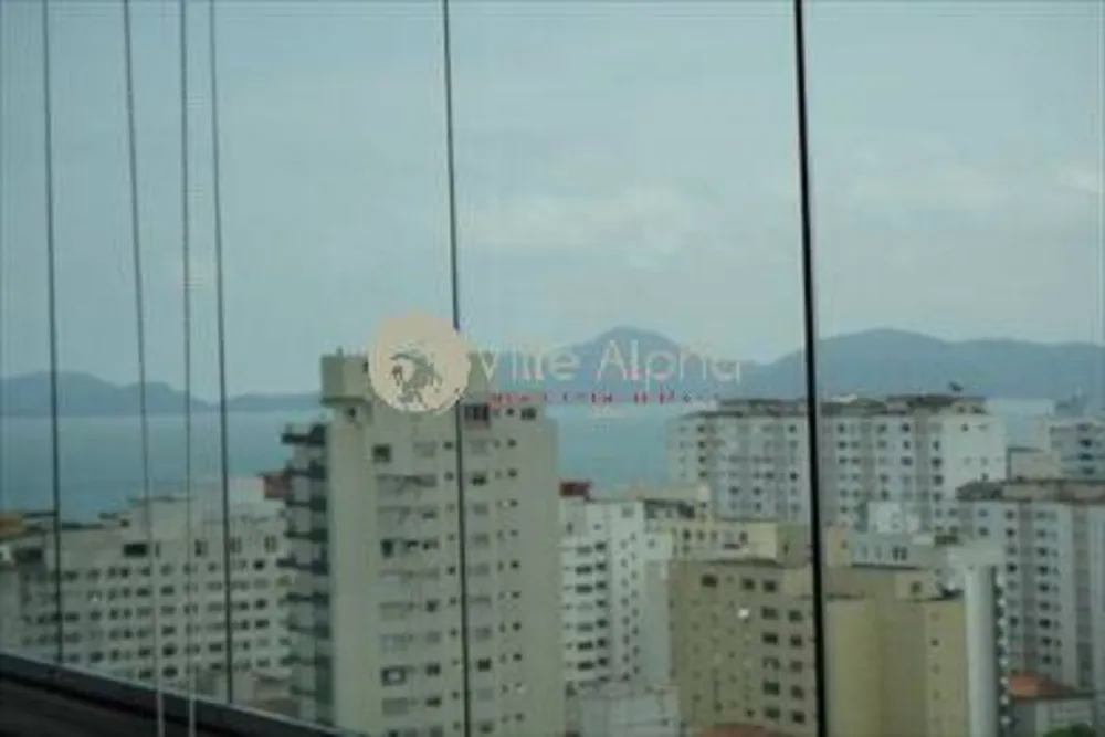 Apartamento, 3 quartos, 227 m² - Foto 6