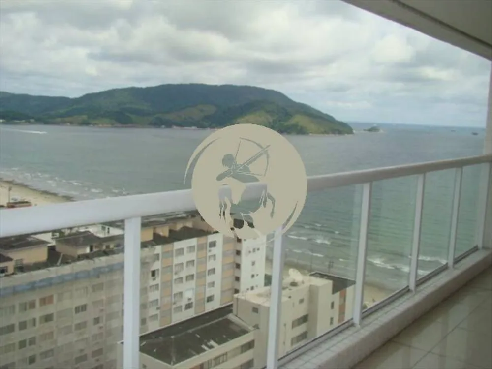 Cobertura, 4 quartos, 450 m² - Foto 2
