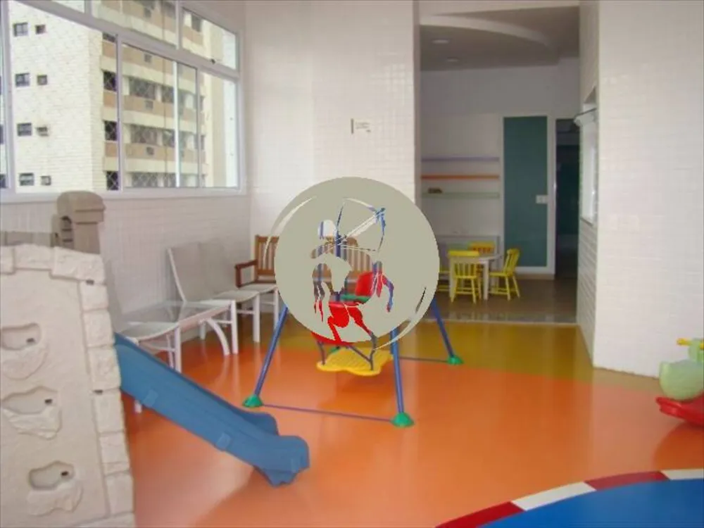 Cobertura, 4 quartos, 450 m² - Foto 8