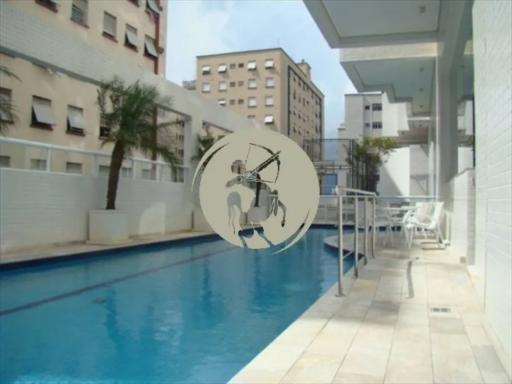Cobertura, 4 quartos, 450 m² - Foto 16