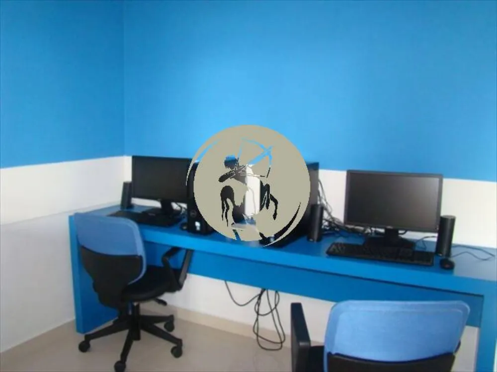 Cobertura, 4 quartos, 450 m² - Foto 10