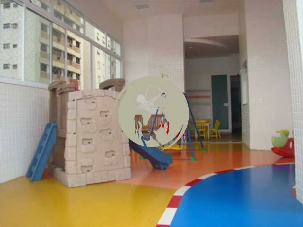 Cobertura, 4 quartos, 450 m² - Foto 9