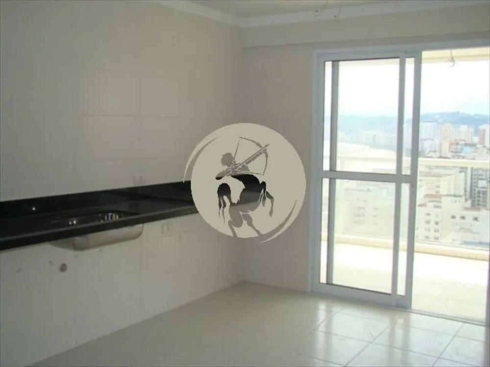 Cobertura, 4 quartos, 450 m² - Foto 3