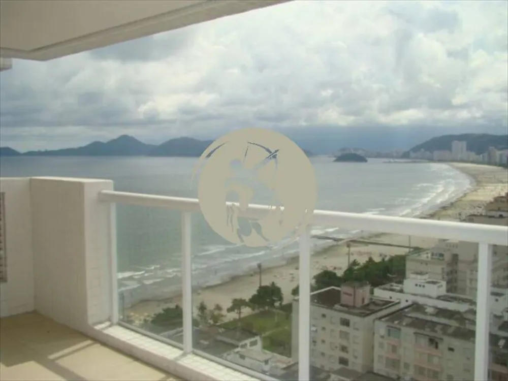 Cobertura, 4 quartos, 450 m² - Foto 4