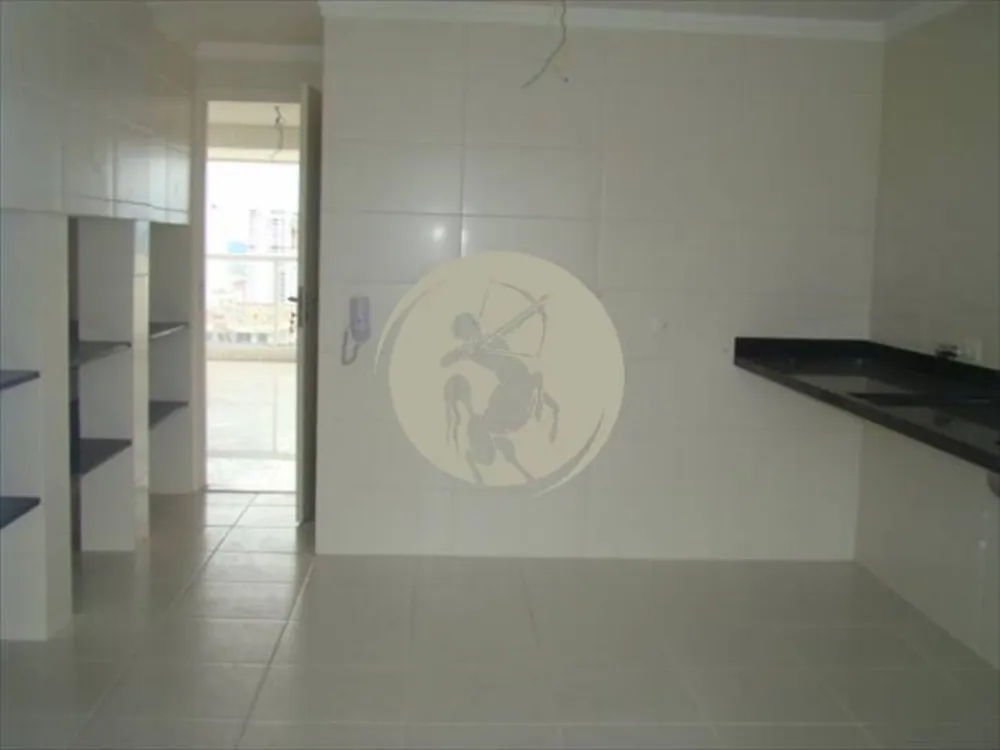 Cobertura, 4 quartos, 450 m² - Foto 5