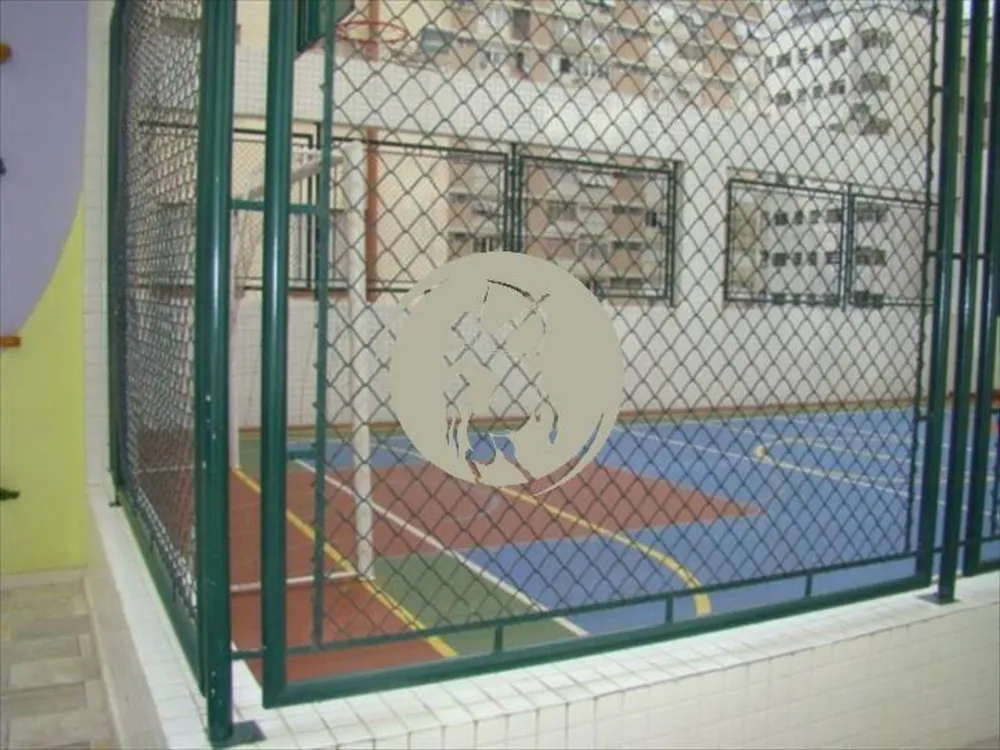 Cobertura, 4 quartos, 450 m² - Foto 11